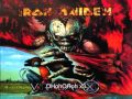 iron maiden-como estais amigos (subtitulado al ...