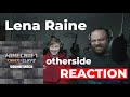 Lena Raine - otherside (from Minecraft) REACTION