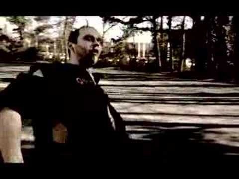 afbeelding Deadhunter Final Trailer