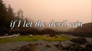 Kellen Saip  Old Fashioned with lyrics