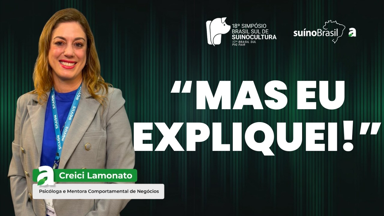 Sua equipe está fazendo errado ou você comunicou mal?