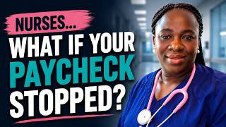 📌Side Hustle for Nurses: Building an Online Business Alongside Your Nursing Career.