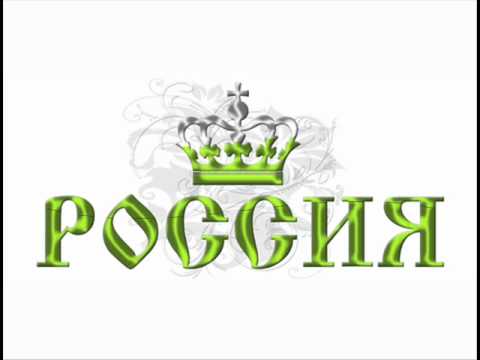 музыка - music - Musik [6]