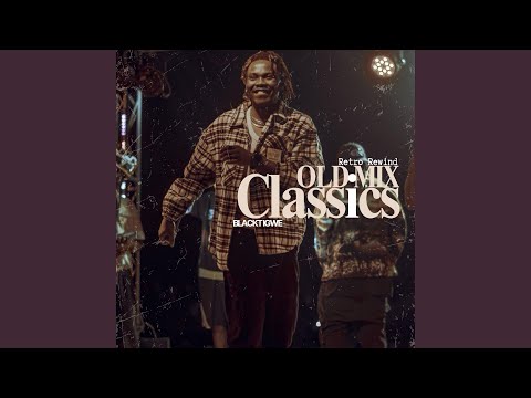 Abandon (feat. Minks)