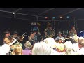 Tuba Skinny At Breda Jazz 2018 5 6