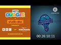 Hey Duggee S Squirrel Club Sesame Street And Sponk Credits Remix