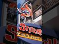 The Real Reason Stitch S Great Escape Permanently Closed Shorts