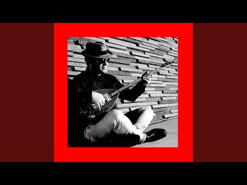 Alle Menschen dieser Erde