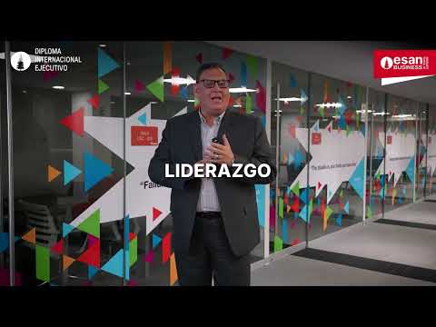Video Finanzas Corporativas