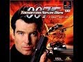 007 Tomorrow never dies Longplay ...