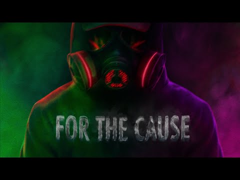 Big Sick - For The Cause (Official Video)