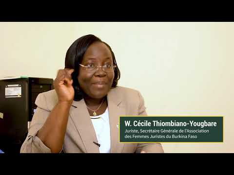 Le contexte juridique (Instantané) Video thumbnail