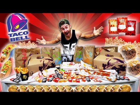 download lagu mp3 mp4 Taco Calories, download lagu Taco Calories gratis, unduh video klip Taco Calories
