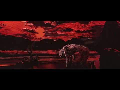 baby hayabusa - bleu (lyrics)