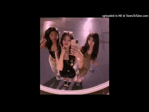 [free for profit] shady moon x 1nonly x savage gasp x type beat "lover girl"