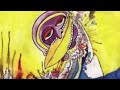 Pepper - splooge (acoustic)