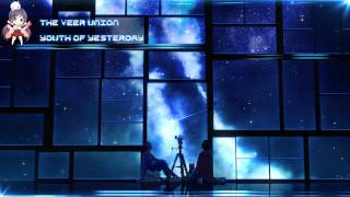 Nightcore - Youth of Yesterday