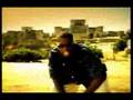 Videoklip 50 Cent - Rowdy Rowdy  s textom piesne
