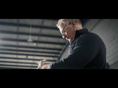 GARGIULO GmbH Produktionskette DE