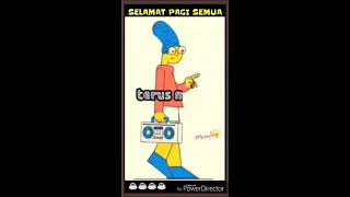 Download lagu Status WA bangun tidur tidur lagi mp3