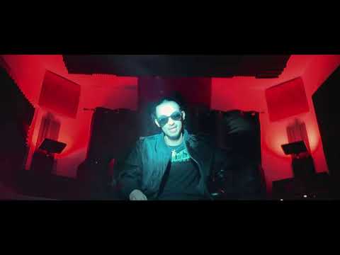 Tune God x Benzo Benz - Hood Trap (Official Music Video)