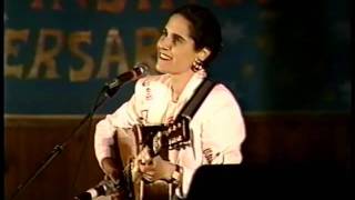 Debbie Friedman - Kumi Lach (Live 1991)