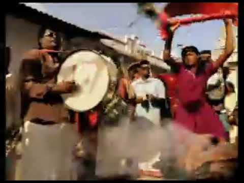 Snap vs  motivo the  Power  of. bhangra