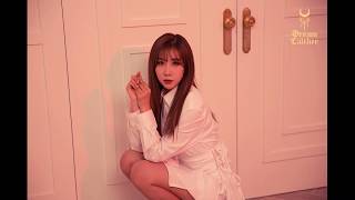 Dreamcatcher (드림캐쳐) - Daydream (백일몽) [Audio]