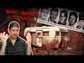 A Case So Mysterious It S Called America S Dyatlov Pass