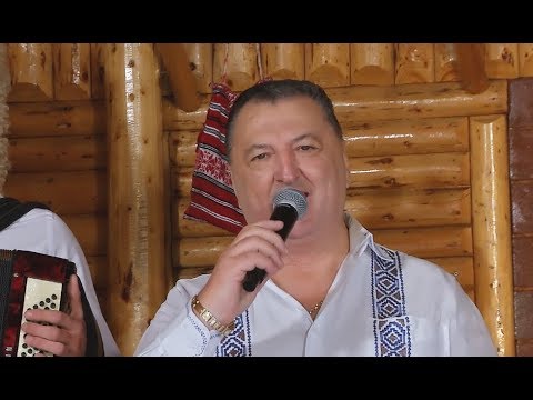 NELUTA BUCUR - Colaj NOU 2020 (VIDEO) - Muzica de Petrecere