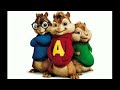 CKay Love Nwantiti Alvin I Wiewiórki Alvinsquirrel