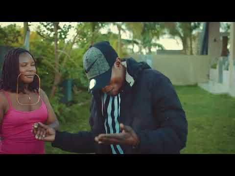 Ba Zambia ft. JeJe - Tubatwalile (Official Music Video)