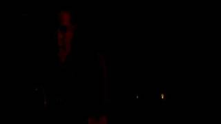 Matt Caplan &amp; Cary Shields: Green Bay