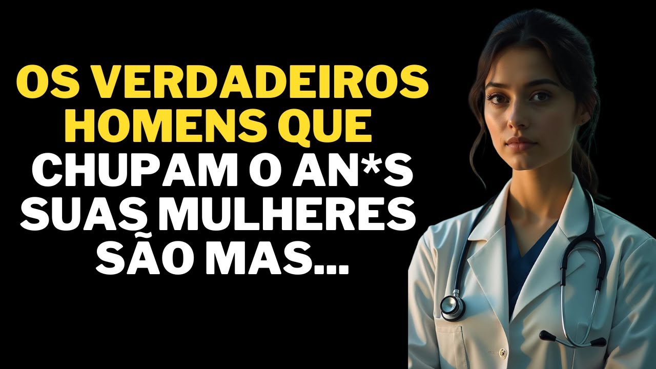 3 Segredos Surpreendentes da Psicologia Feminina Revelados! relacionamentos saudáveis