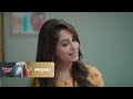 ETERNAL LOVE PREVIEW Episode 14 Indian Drama English Dubbed MEP14