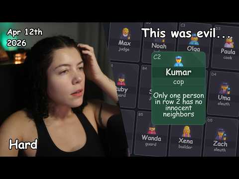 Clues by Sam level 217 answer preview