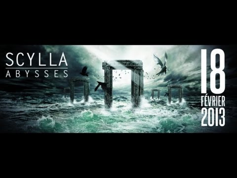 Video thumbnail for Abyssal Musique