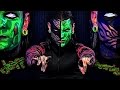 PeroxWhy?Gen - Humanomoly 