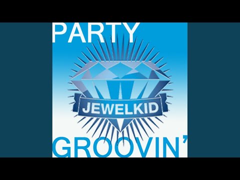 Party Groovin' (Original Mix)