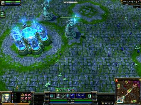 Super Janna Speed