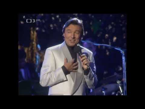 Karel Gott - Dívka z Obrazu (1994)