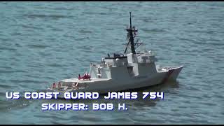 TF72 Fleet Base Perth 03Nov24<div class=vauth>Ron G</div>