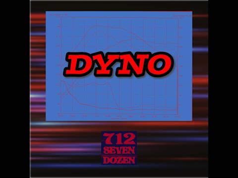 [FREE] Dark Synth, Melodic Bells, Travis Scott Type Beat - DYNO (Prod. 712)