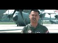 A400M TUDM PAHLAWAN MERENTAS ANGKASA