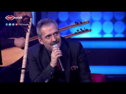 Söz ve Müzik   11  Bölüm   Polis