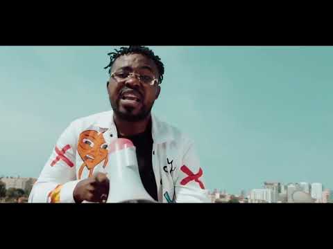 Bebo Clone ft Goodzila do Game - Esse é o foi " Kikaloka Produtora"