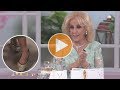 La Confesión Fashion De Valentina Bassi : “Los Zapatos Me Los Prestó...”