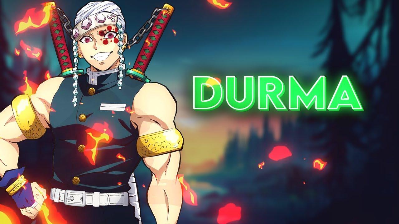 O erro que 93% dos estudantes COMETEM! (passei no ITA depois de aprender isso)