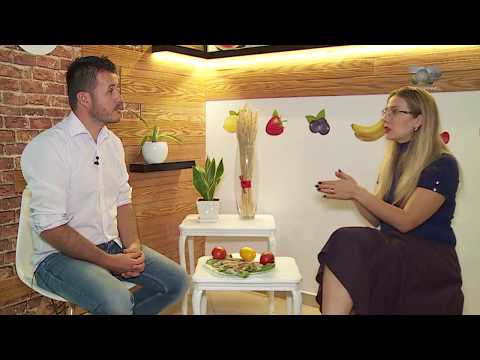 Ne Shtepine Tone, 22 Shtator 2017, Pjesa 2