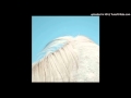 Widowspeak - Stoned 